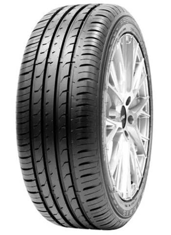 195/55 VR15 TL 85V MAXXIS HP5 ZOMERBAND