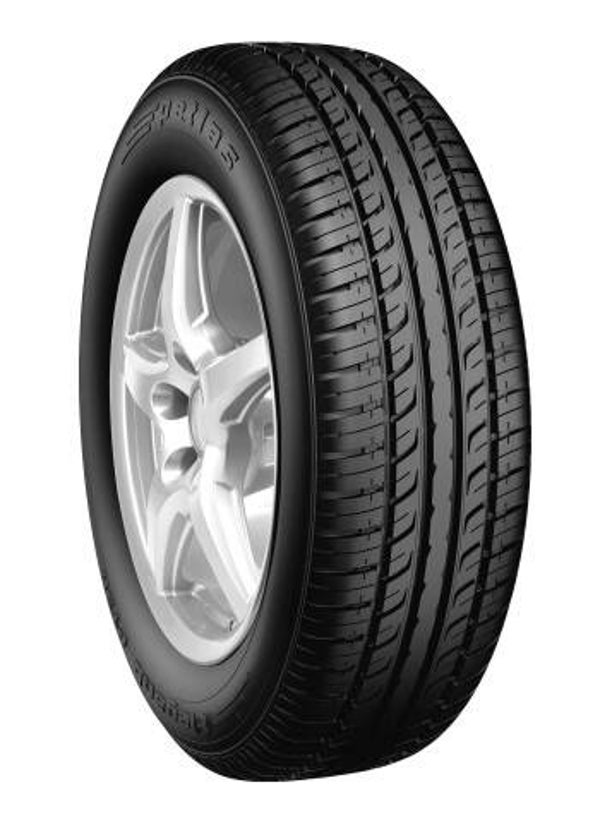 Petlas 155/80 TR13 TL 79T PT ELEGANT PT311