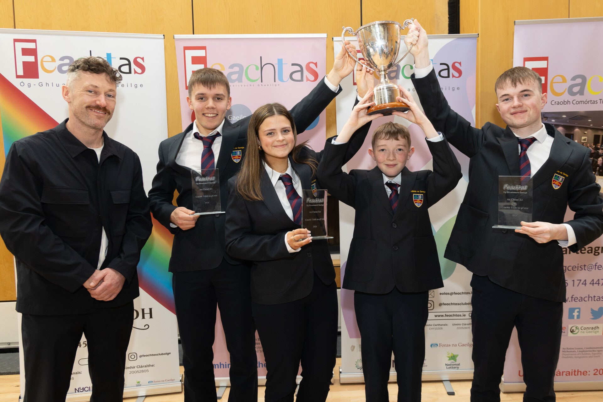 feachtas-buaiteoiri-2026-6-standard.jpg