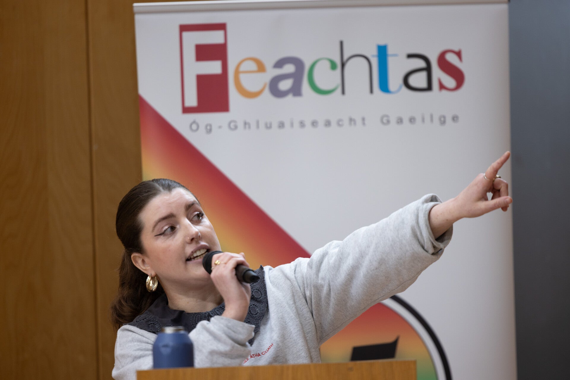 feachtas-trath-na-gceist-0062-standard.jpg