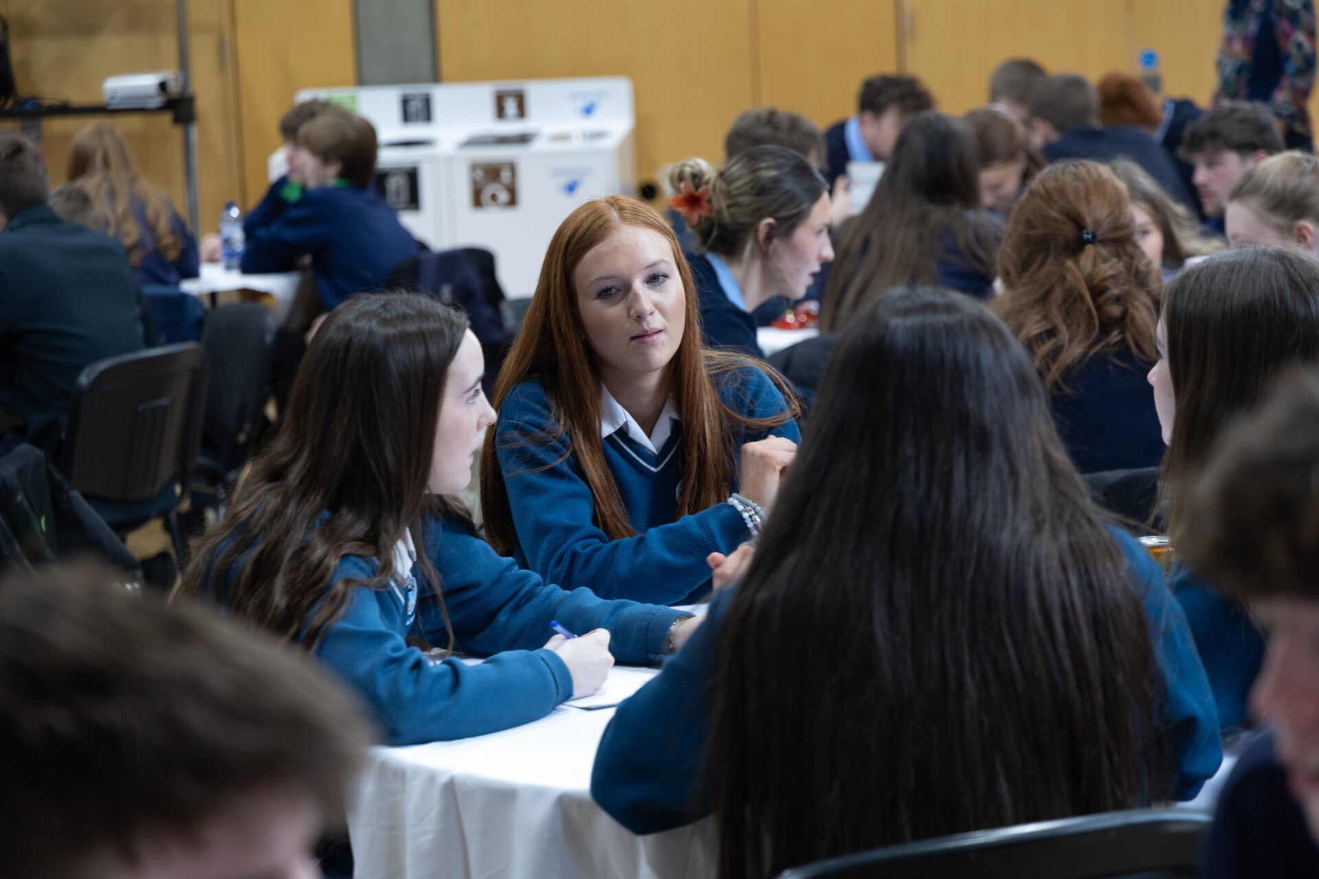 feachtas-trath-na-gceist-0112-standard.jpg