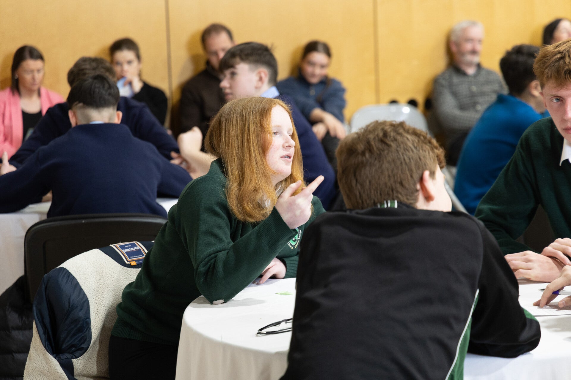 feachtas-trath-na-gceist-0117-standard.jpg