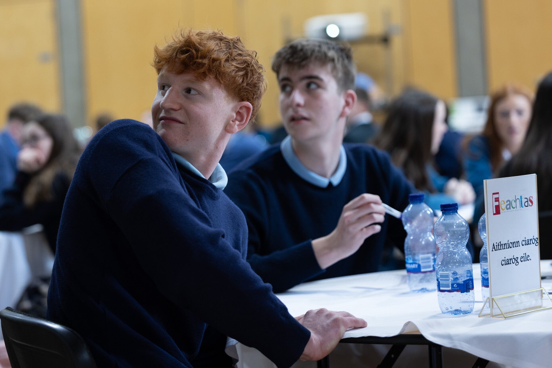 feachtas-trath-na-gceist-0124-standard.jpg