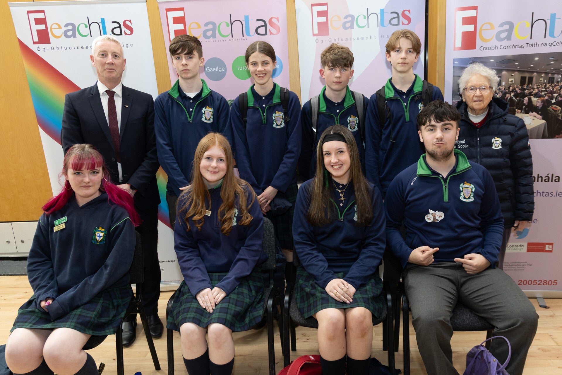feachtas-trath-na-gceist-0237-standard.jpg