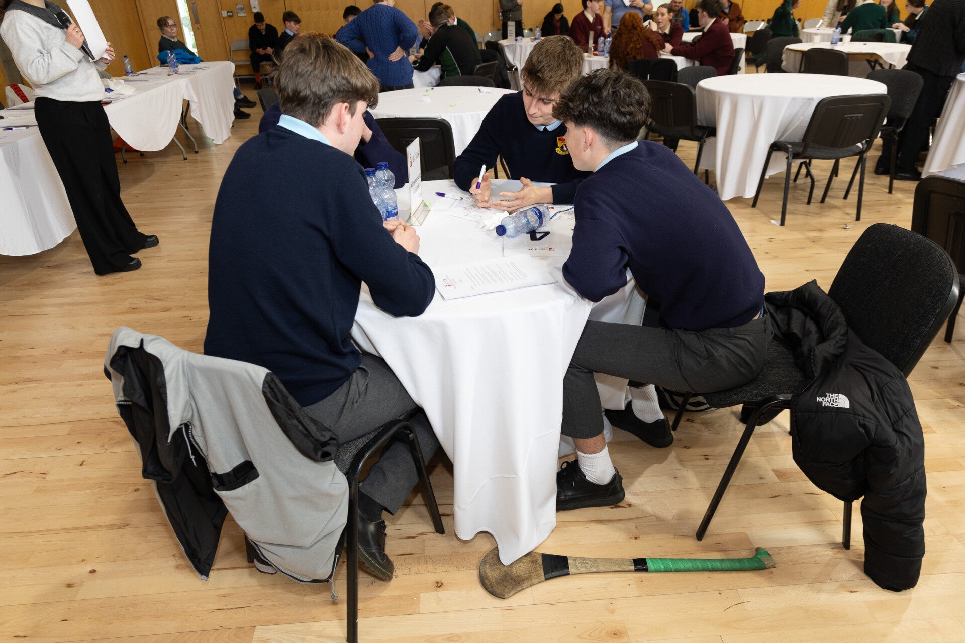 feachtas-trath-na-gceist-0248-standard.jpg