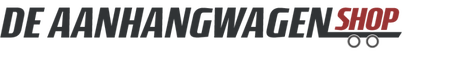 De Aanhangwagen Shop