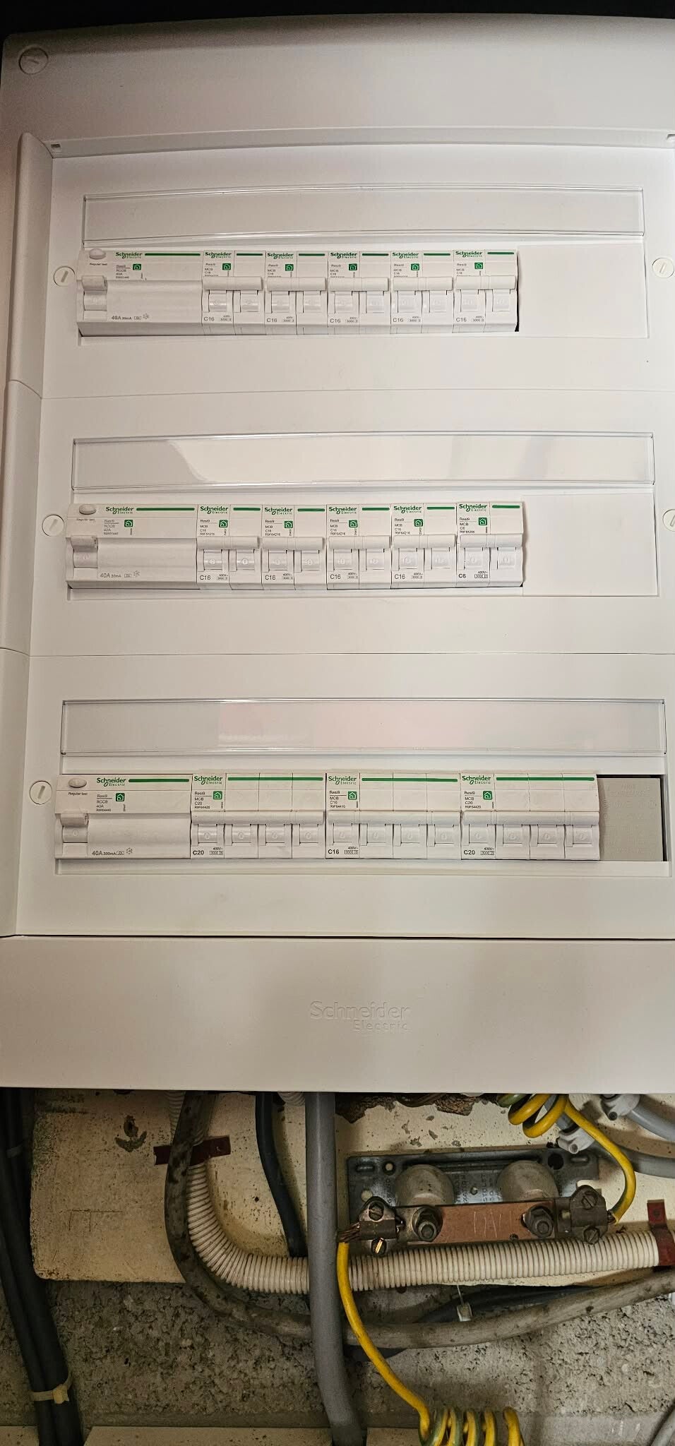 zekeringkast-na-1-standard-60v47c.jpg