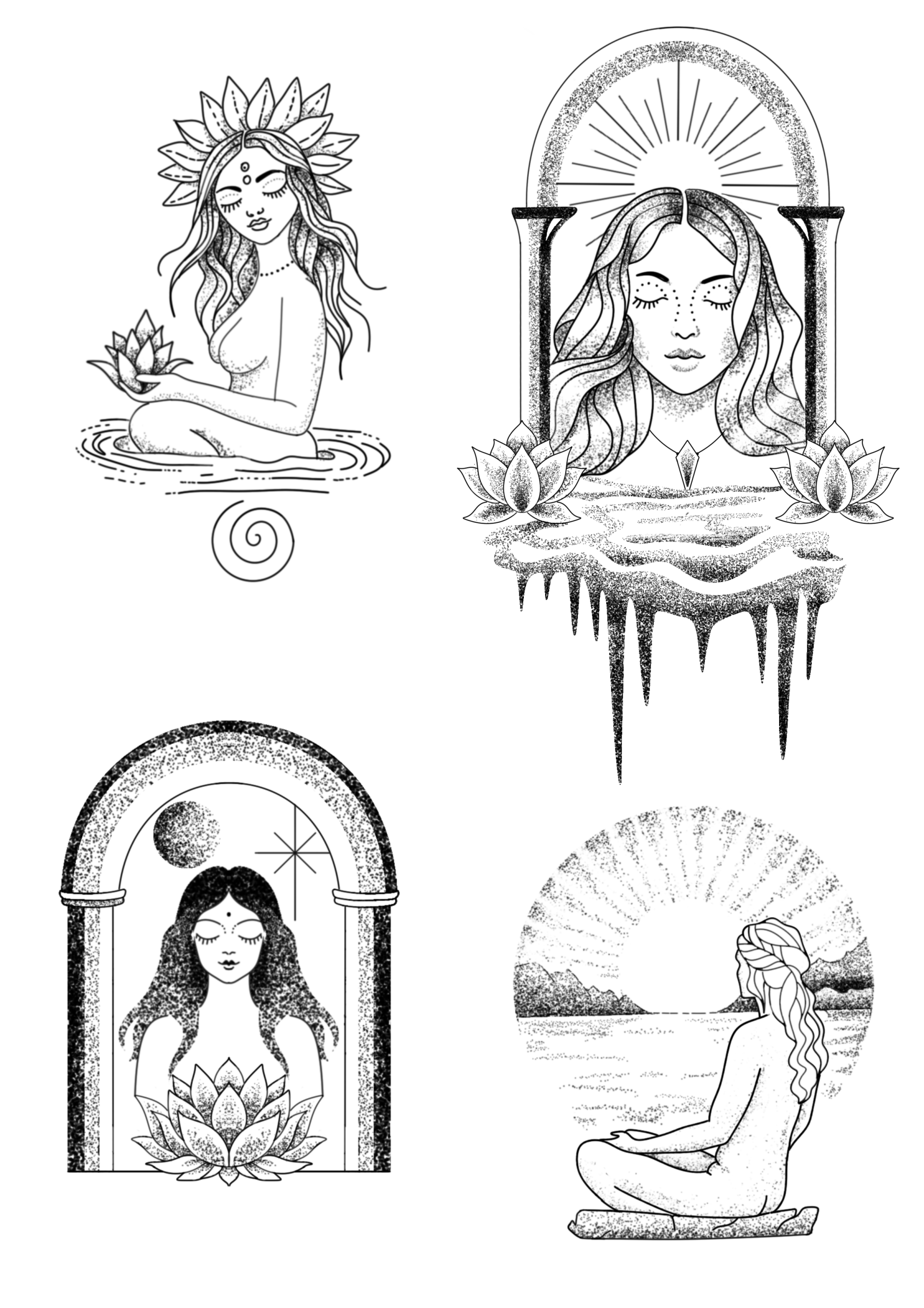 femmes-meditation-standard.png
