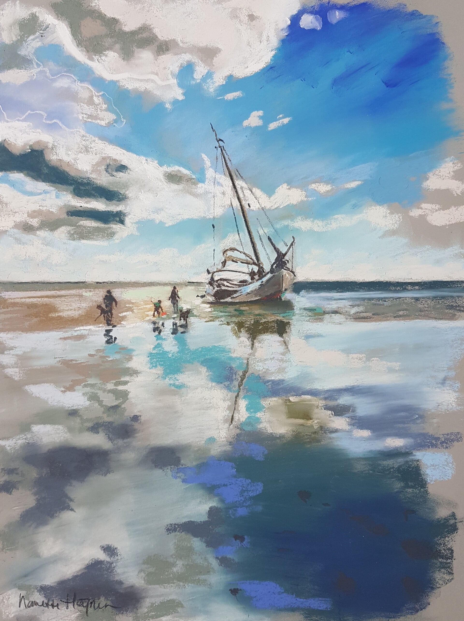 20180603_150237-standard-bo5kx1.jpg