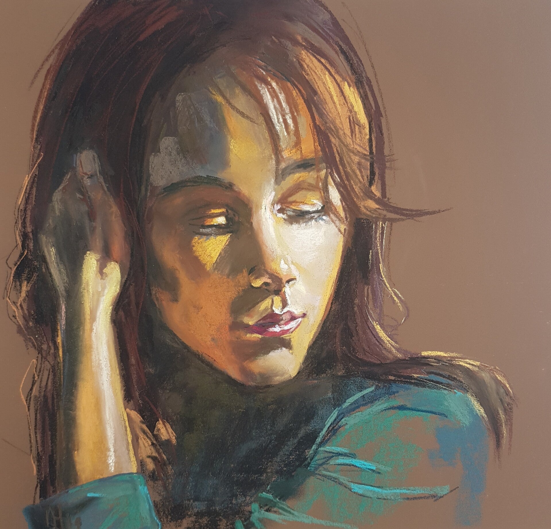 20190523_213311-standard.jpg