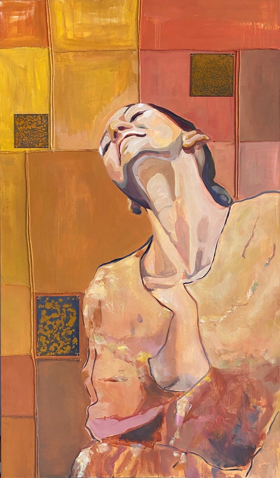 hide-seek-iv-standard-scqx7u.jpg