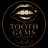 Toothgems Göttingen