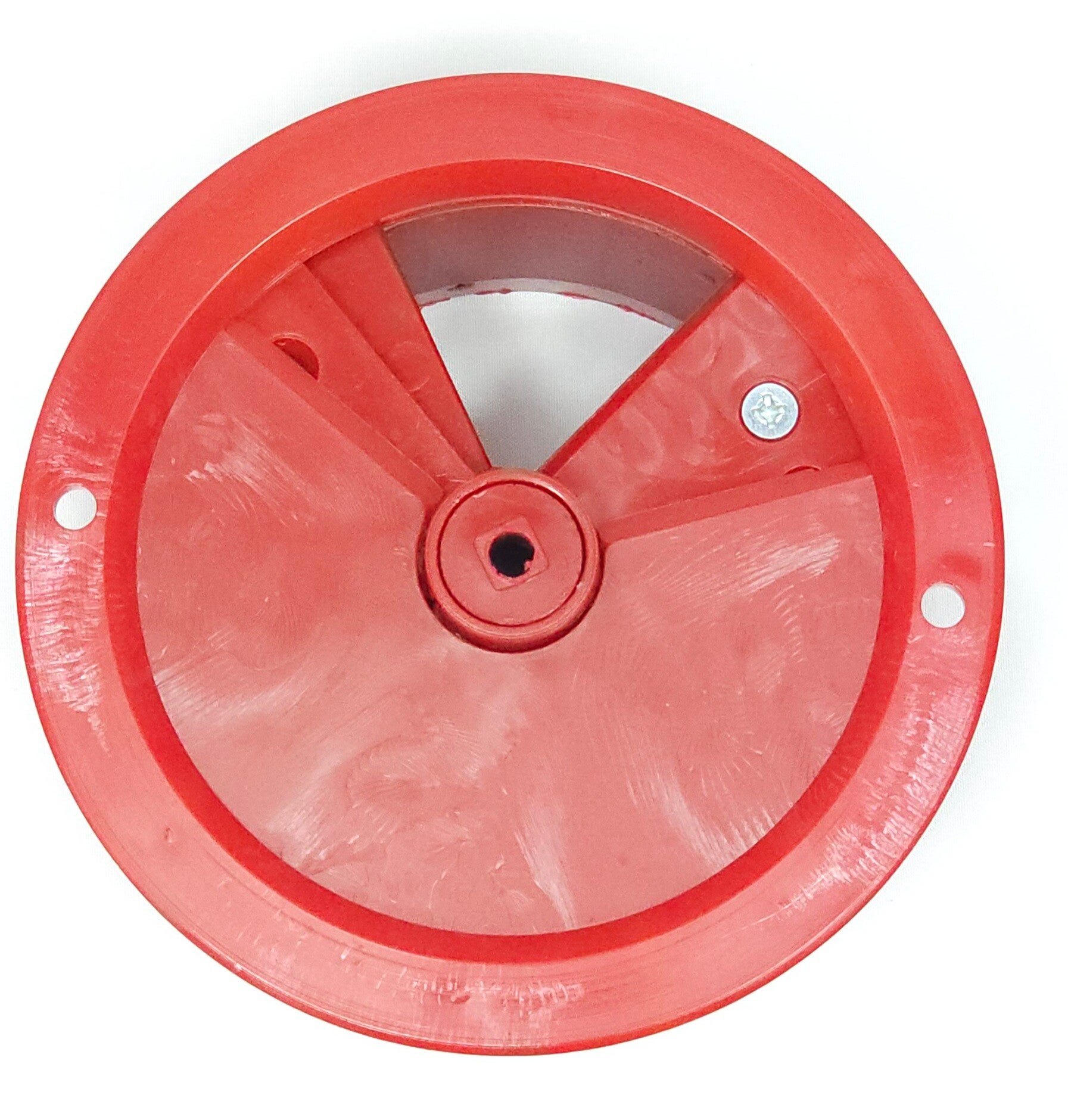 Nuss Verteiler (verstellbar)