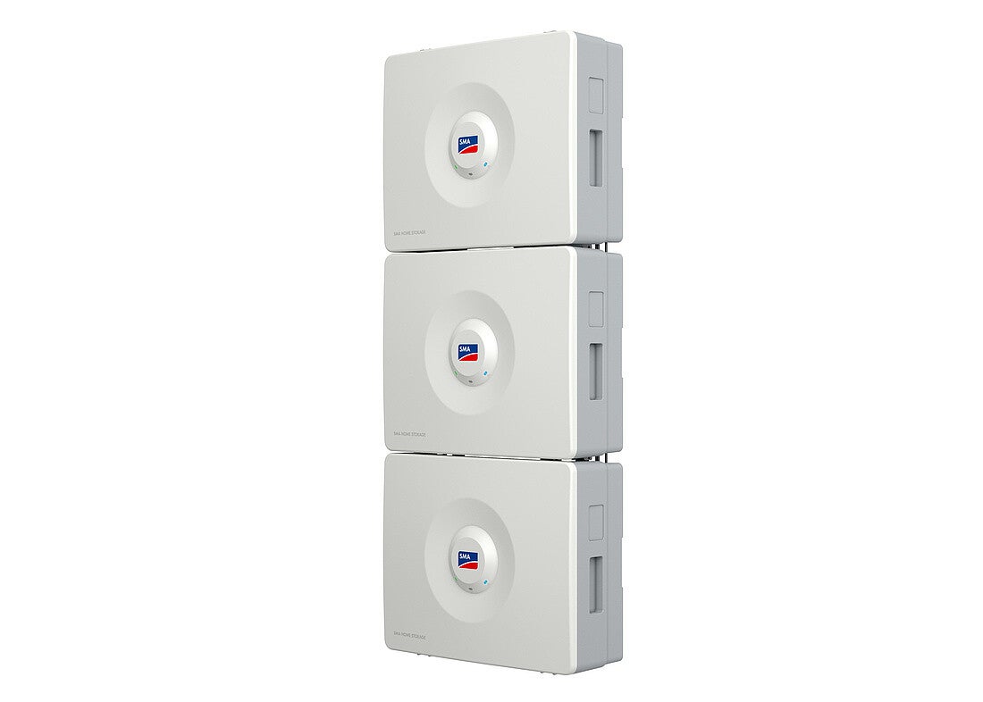 Axitec Speicher, Speichersystem, PV Speicher, LFP Speicher