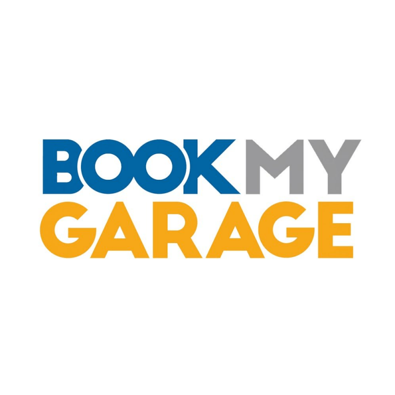 logo-bookmygarage-1643025387-standard.png