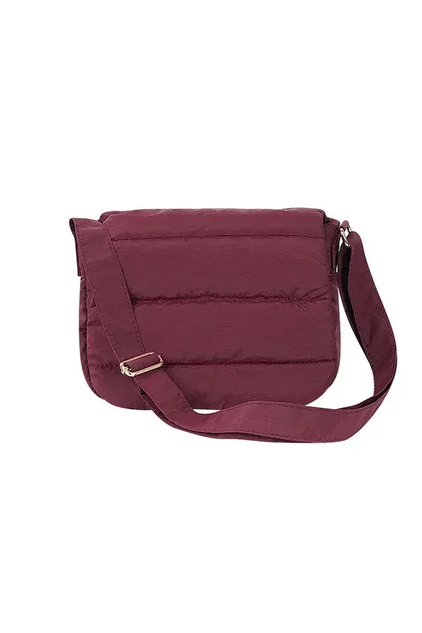 URBAN GRACE TAS- WIJNROOD
