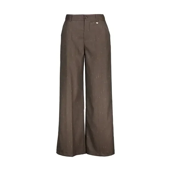 PANTALON MARSEILLE AMELIE&AMELIE