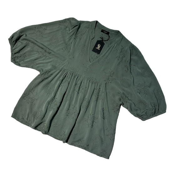 BLOUSE SAMMY