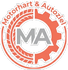 Motorhart &amp; Autoziel