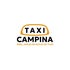 Taxi Campina.be