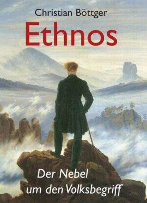 Böttger, Christian: Ethnos.