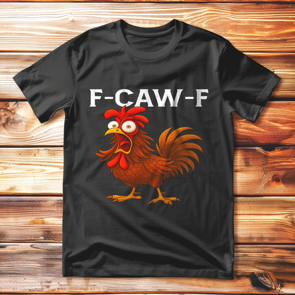 F-CAW-F