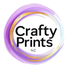 Crafty Prints NZ