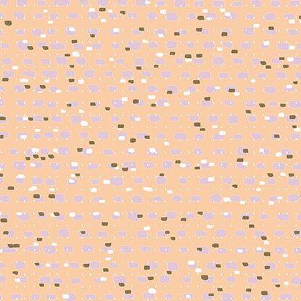 Cadeaupapier - Grafische symbolen