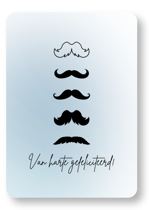 Snorren