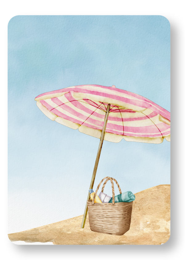 Parasol