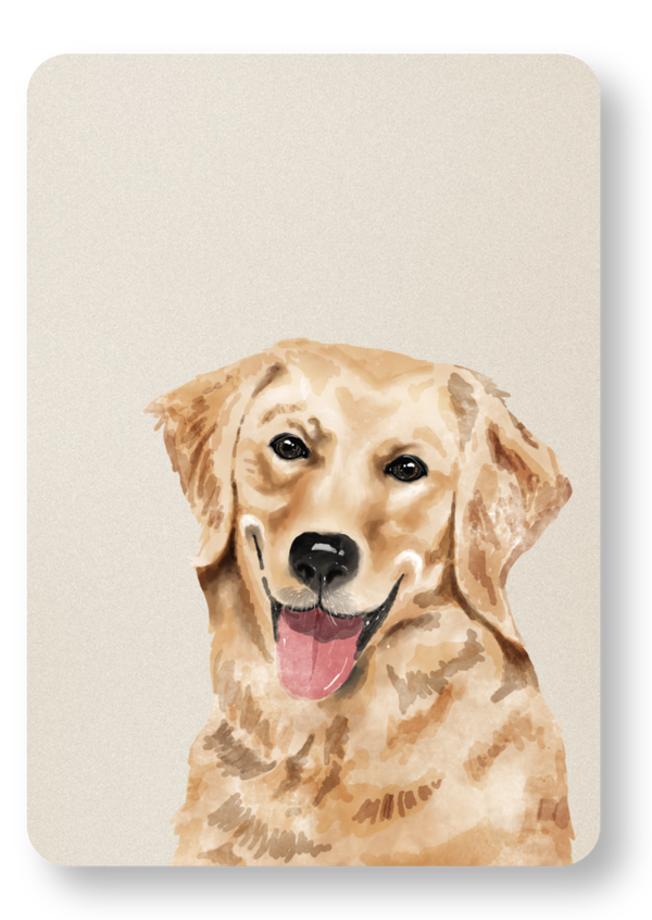 Hond