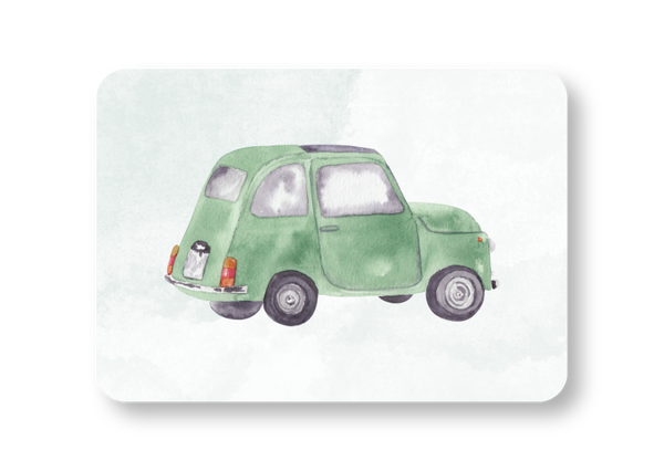 Auto