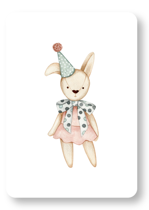 Knuffel