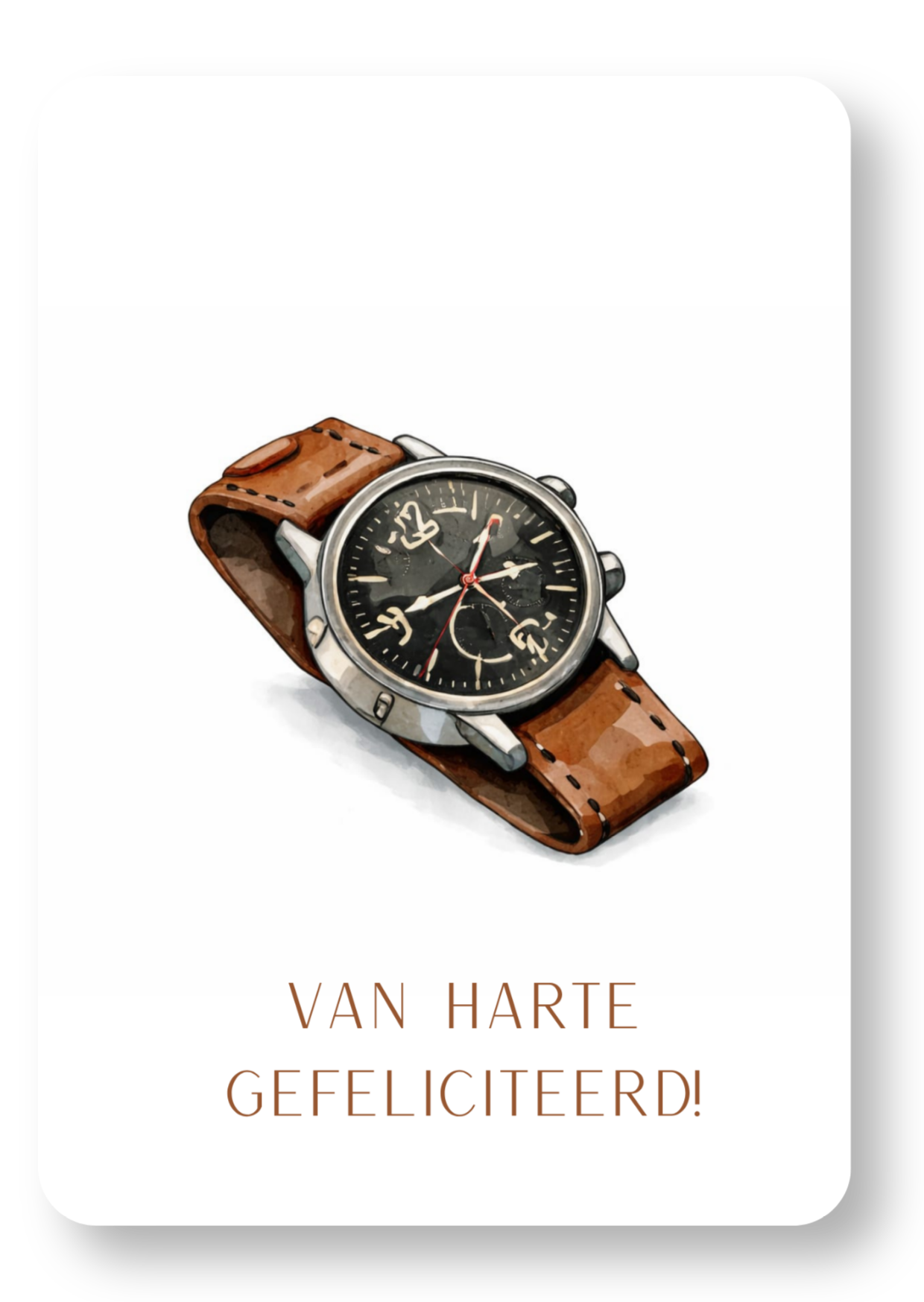 Horloge