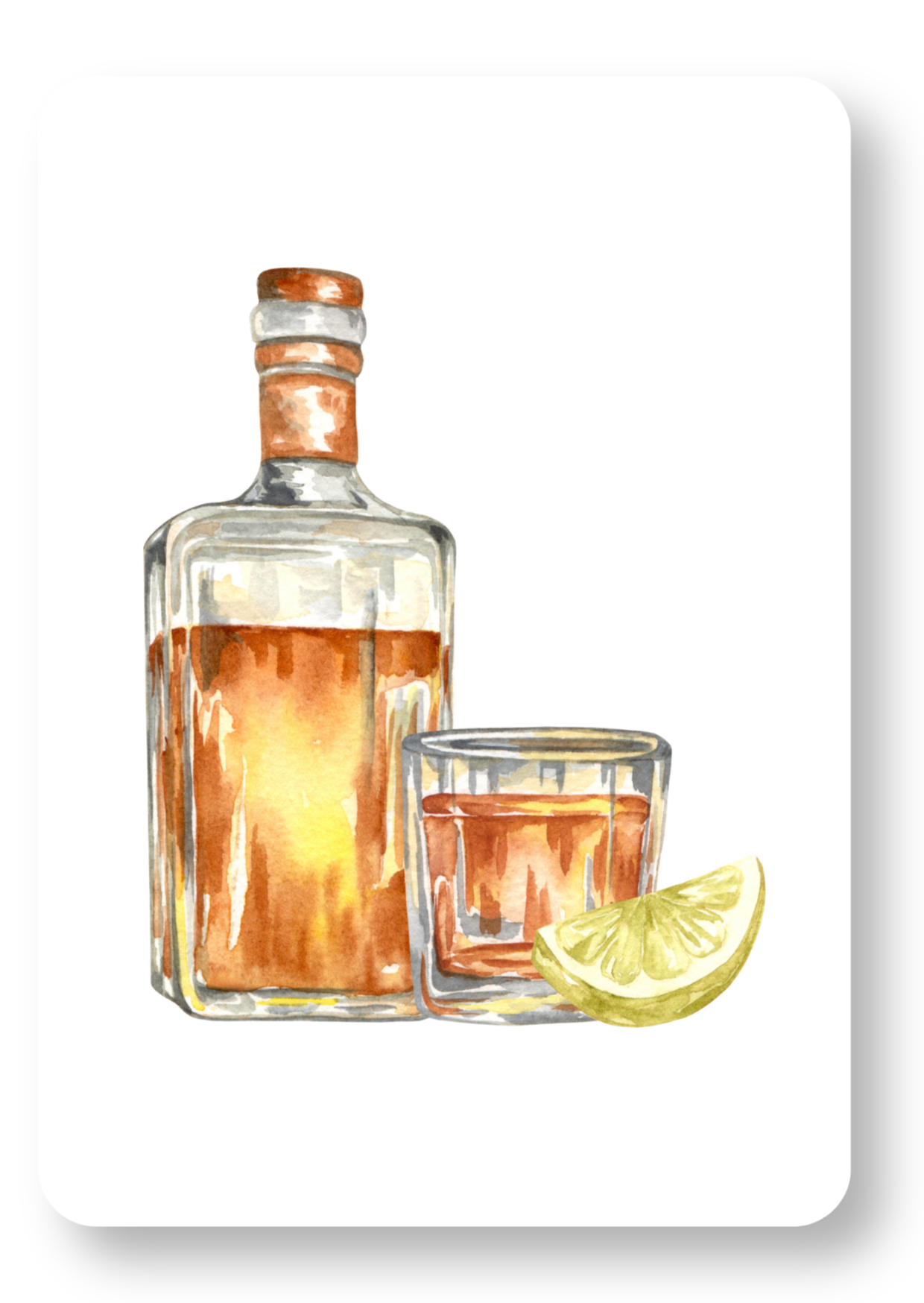 Wiskey