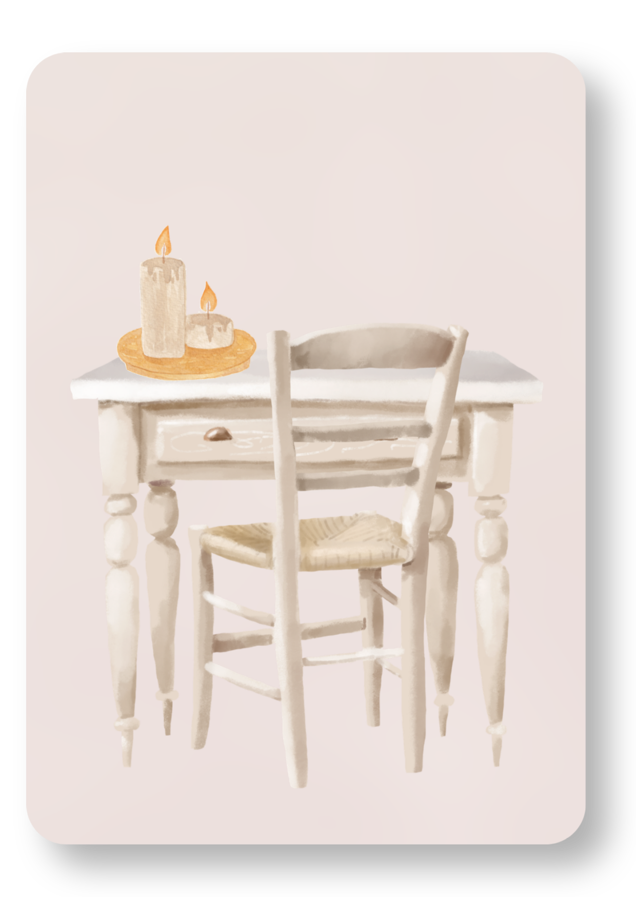Tafel