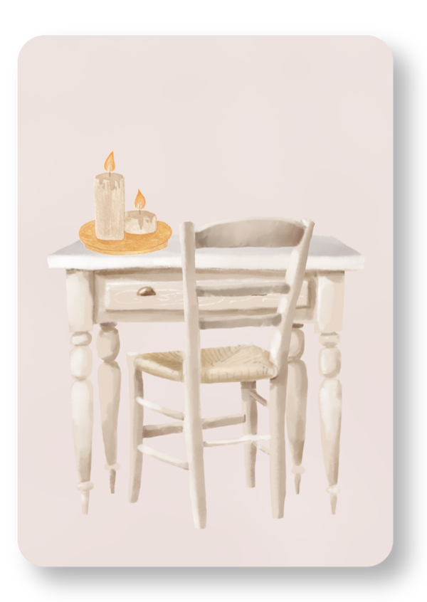 Tafel