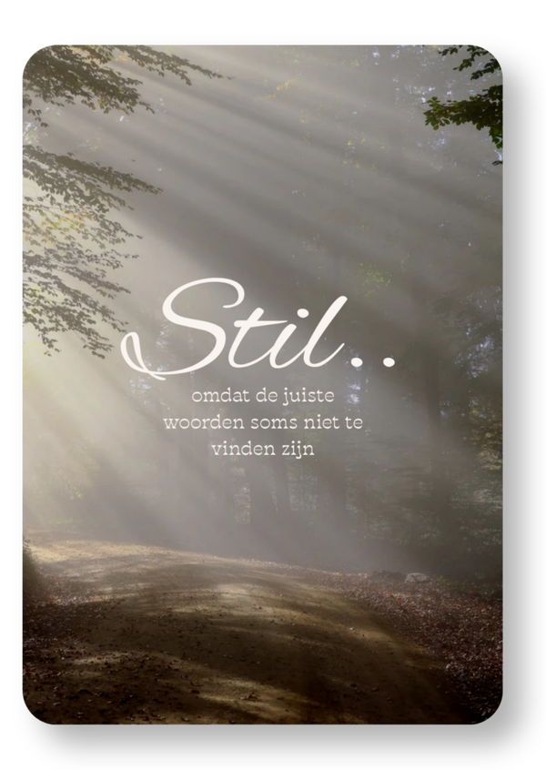 Stil...