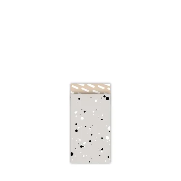 Cadeauzakje S - Stipjes