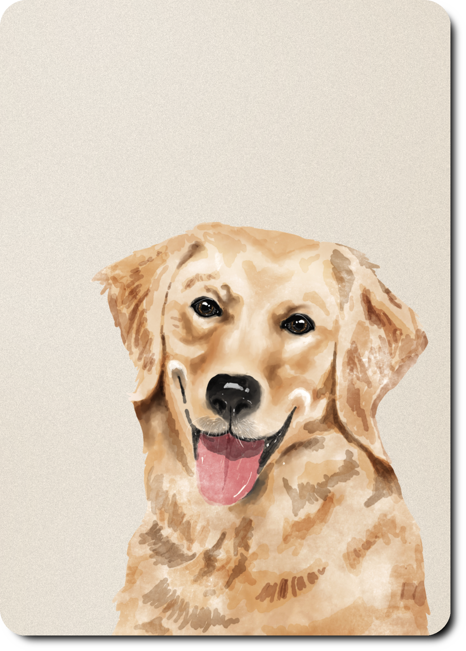 Hond