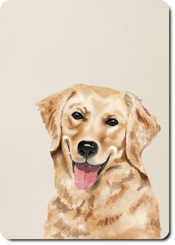 Hond