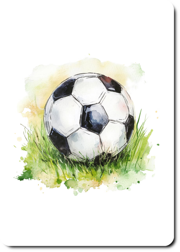 Voetbal
