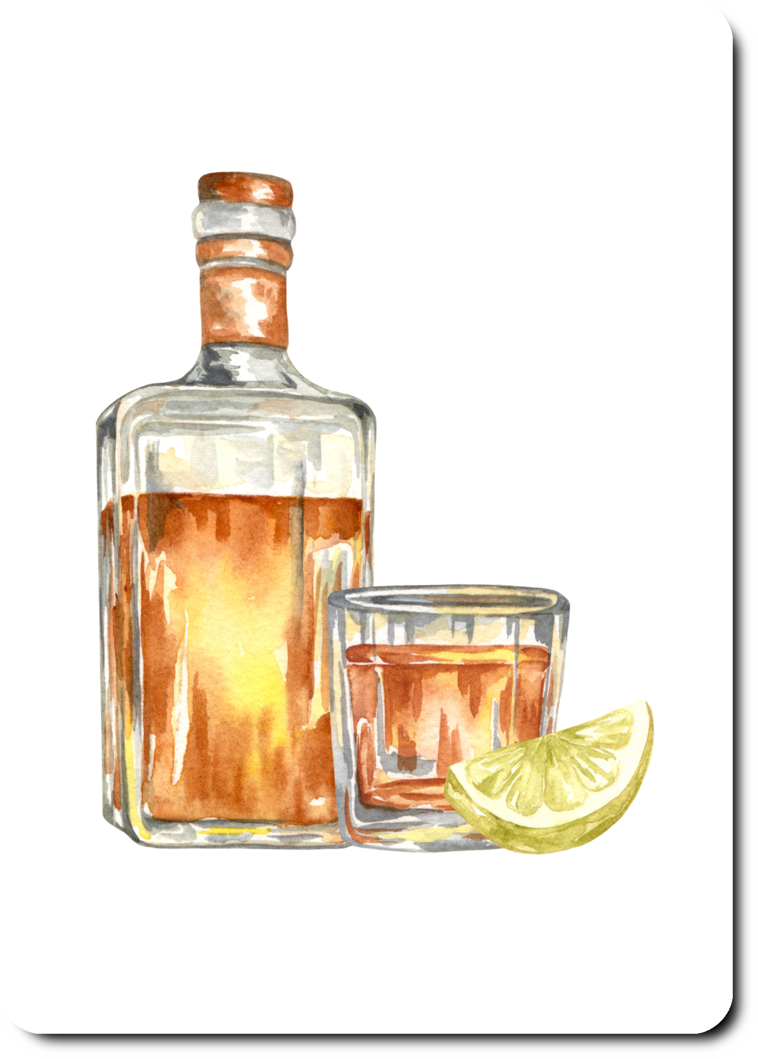 Wiskey