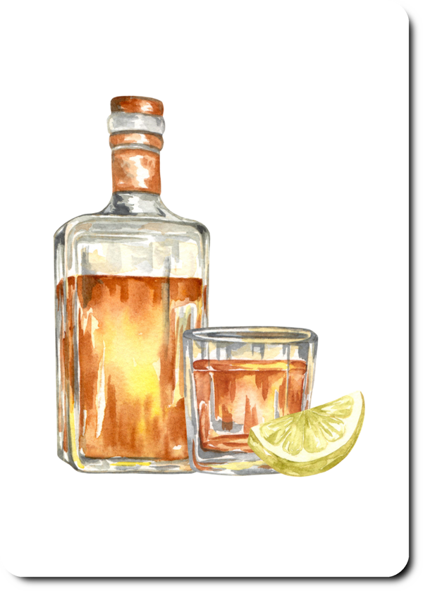 Wiskey