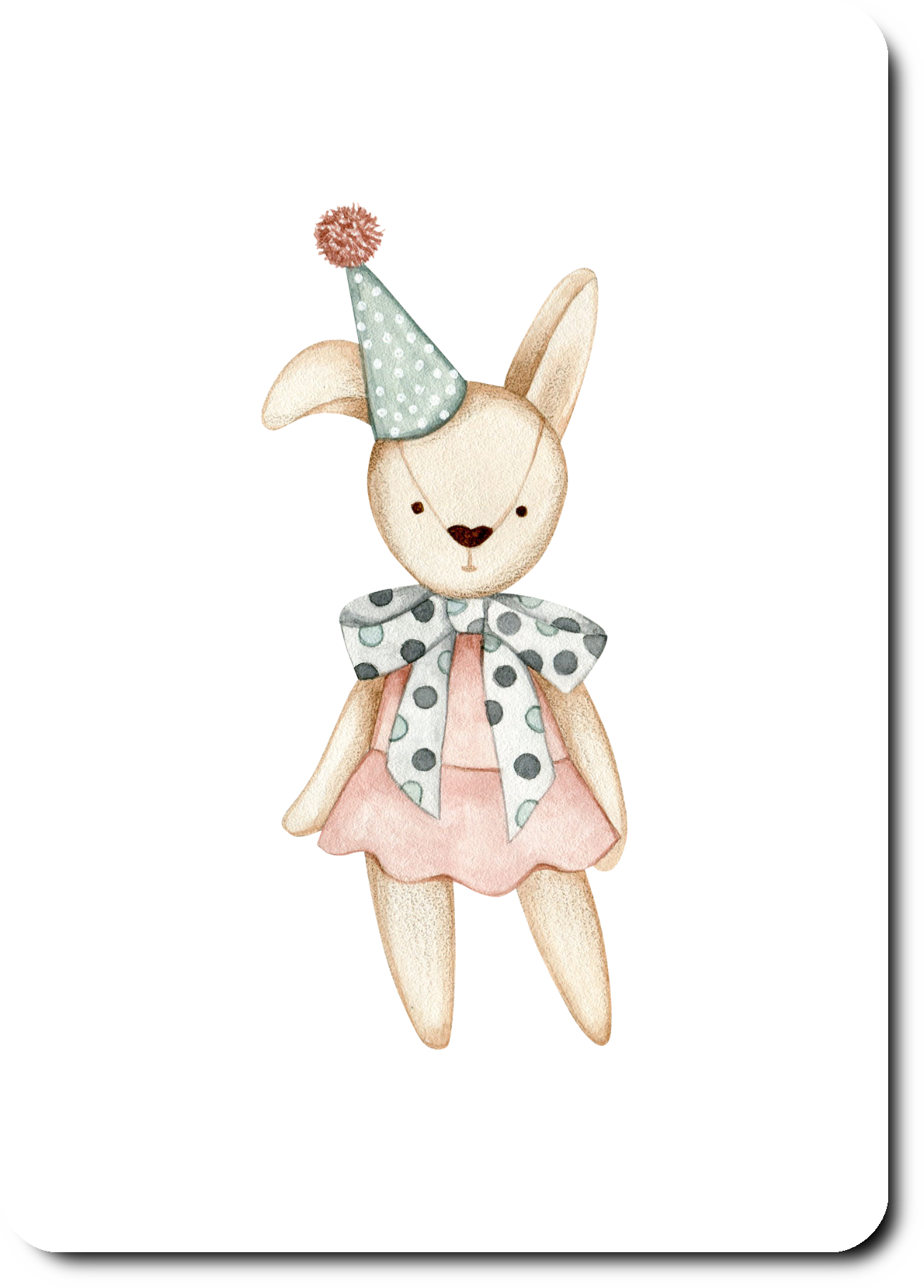 Knuffel
