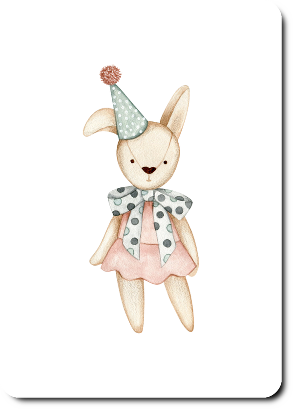Knuffel