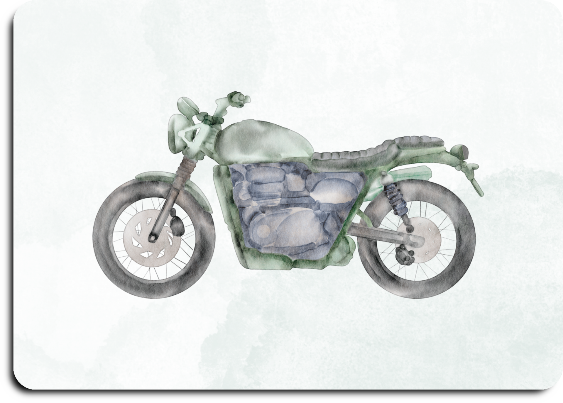Moter
