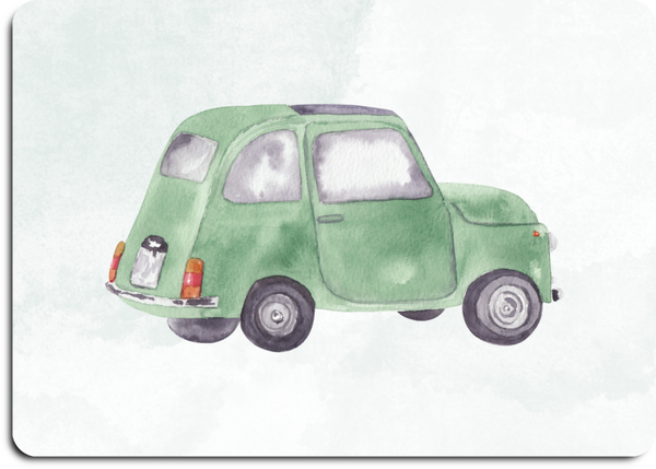 Auto