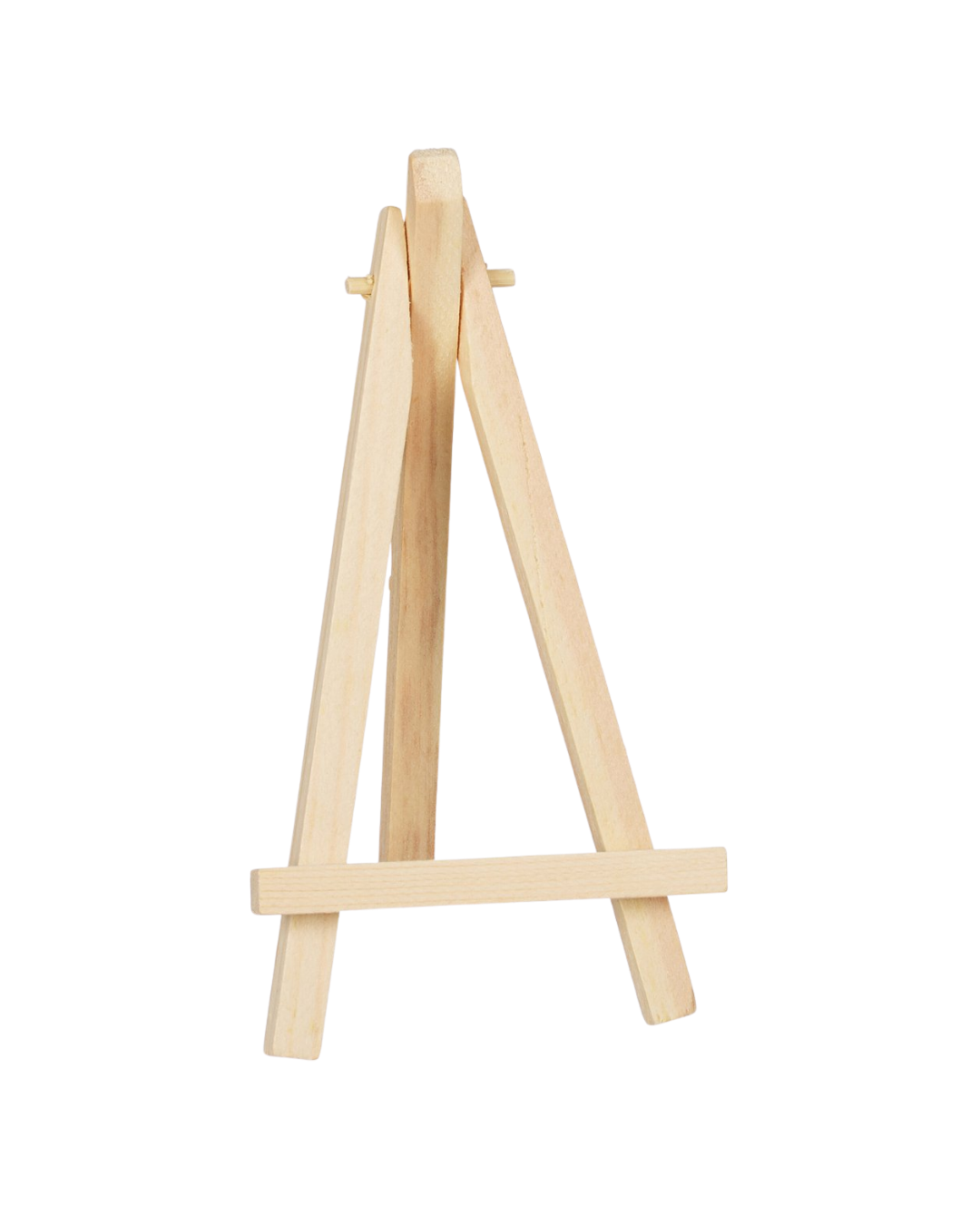 Mini kaartenhouder