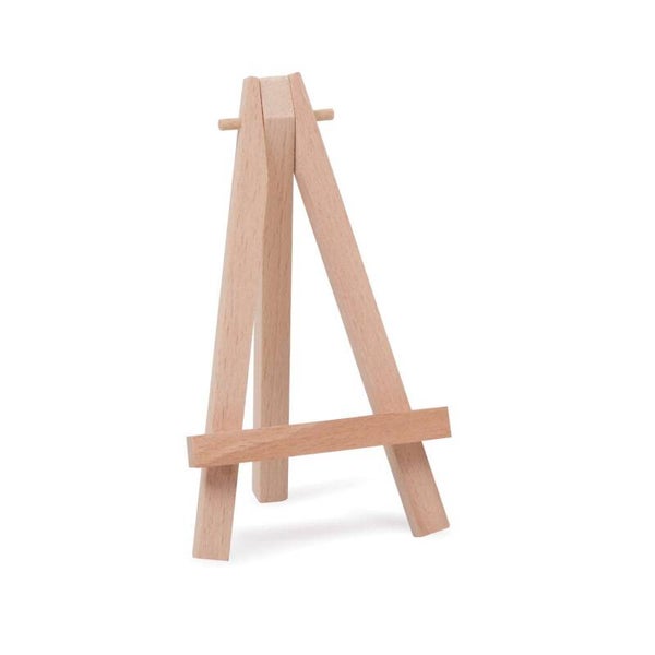 Mini kaartenhouder